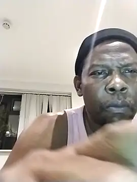 jerv309 online show from May 5, 10:51 pm