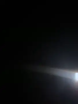 real-one94 online show from February 12, 10:21 am