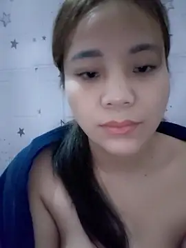 utlesexy online show from February 10, 1:53 am