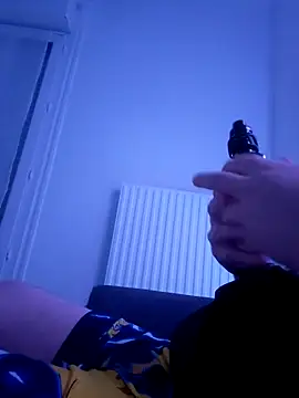 Snapshot of porn89140 chatting on January 5, 8:45 pm porn89140 online show from January 5, 8:45 pm