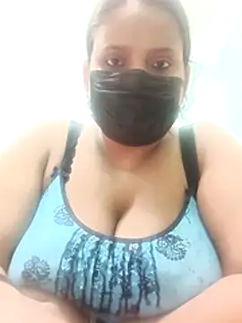 Hot mahi678 online show from February 2, 4:49 pm