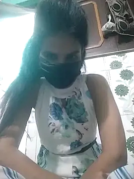 Hot mahi678 online show from March 26, 8:36 pm