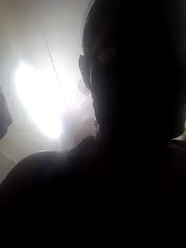 Hot mahi678 online show from April 3, 1:14 am