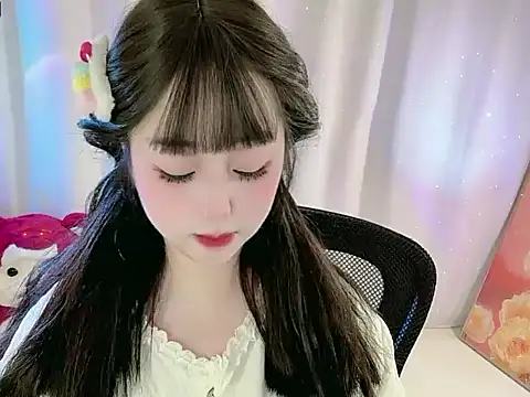 CLaire-5 online show from February 2, 12:15 pm