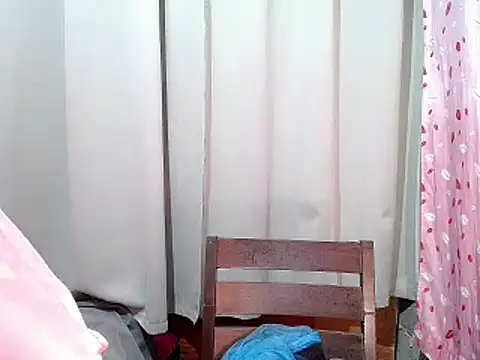 Goddess katrina26 online show from January 8, 2:03 am