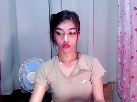 Goddess katrina26 online show from February 12, 8:53 am