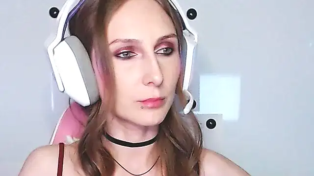 Snapshot of Sokavine chatting on March 18, 12:58 am Sokavine online show from March 18, 12:58 am