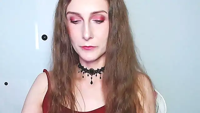 Snapshot of Sokavine chatting on March 26, 10:48 pm Sokavine online show from March 26, 10:48 pm