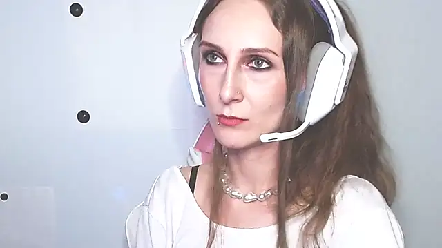 Snapshot of Sokavine chatting on March 29, 2:00 am Sokavine online show from March 29, 2:00 am