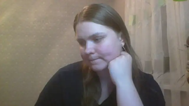 Aralivon online show from February 21, 6:09 pm