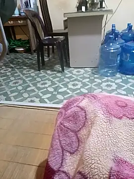 Snapshot of thich_lo chatting on January 11, 10:53 am thich lo online show from January 11, 10:53 am