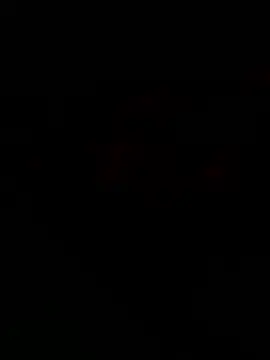 Snapshot of thich_lo chatting on January 13, 11:15 am thich lo online show from January 13, 11:15 am