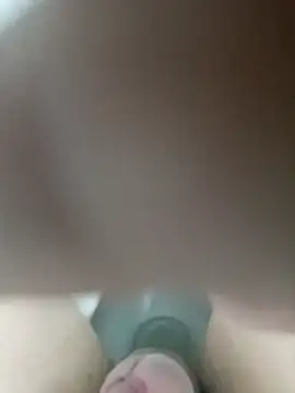 Snapshot of thich_lo chatting on March 9, 8:13 pm thich lo online show from March 9, 8:13 pm