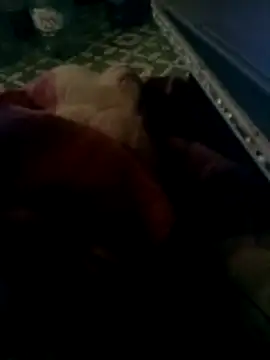 Snapshot of thich_lo chatting on March 15, 4:35 pm thich lo online show from March 15, 4:35 pm