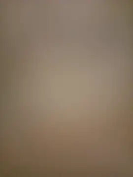 Snapshot of thich_lo chatting on April 8, 6:35 am thich lo online show from April 8, 6:35 am