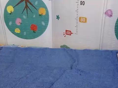 Ava sexy99 online show from February 10, 10:08 am