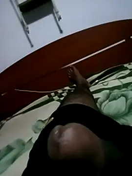 Snapshot of chamichamila chatting on January 5, 6:33 pm chamichamila online show from January 5, 6:33 pm