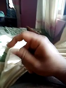 Snapshot of chamichamila chatting on January 8, 4:04 am chamichamila online show from January 8, 4:04 am