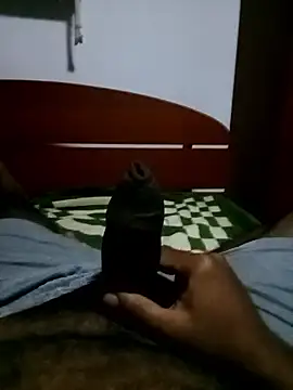 Snapshot of chamichamila chatting on January 12, 4:45 pm chamichamila online show from January 12, 4:45 pm