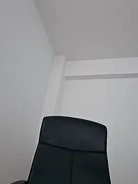 Amelia9798 online show from February 16, 7:59 am