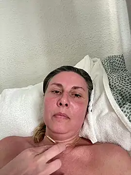 Amelia9798 online show from March 22, 3:04 pm