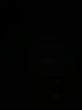 Amelia9798 online show from May 8, 1:22 am