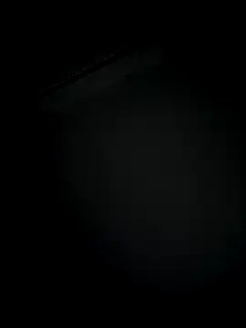 Amelia9798 online show from May 9, 1:33 am