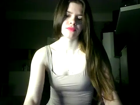 Snapshot of sofi_tom chatting on February 17, 7:53 pm sofi tom online show from February 17, 7:53 pm