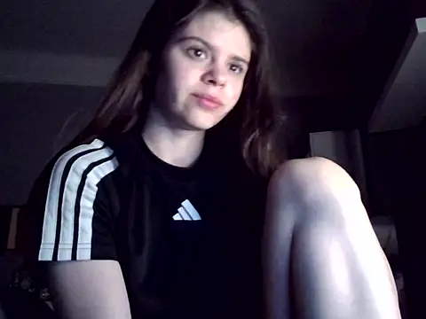 sofi tom online show from March 15, 10:27 pm