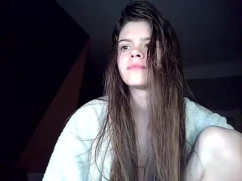 sofi tom online show from April 4, 9:01 pm