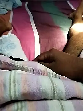 Danu2005dsa online show from March 7, 5:48 am