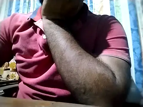 Danu2005dsa online show from March 30, 6:42 pm