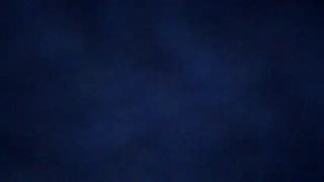 ClaraSweetTV online show from March 7, 9:56 pm