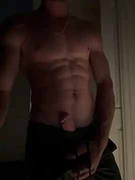 biigballs4u online show from January 9, 3:48 pm