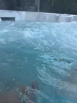 biigballs4u online show from January 14, 8:58 pm