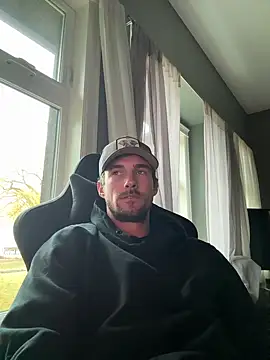 biigballs4u online show from February 1, 5:44 pm