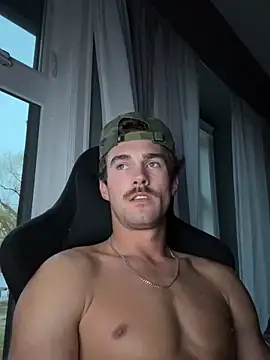 biigballs4u online show from February 2, 3:33 pm