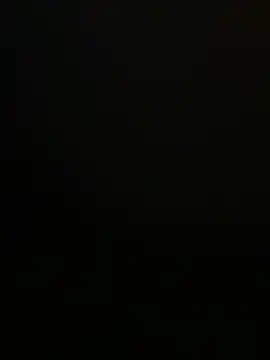 Snapshot of RahellaBlonde1 chatting on February 6, 2:09 pm RahellaBlonde1 online show from February 6, 2:09 pm