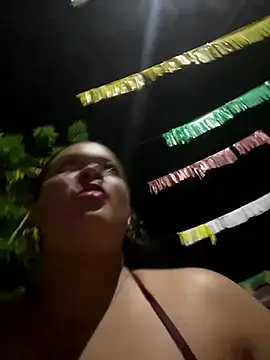 Datoka adrenaline online show from January 17, 2:16 am