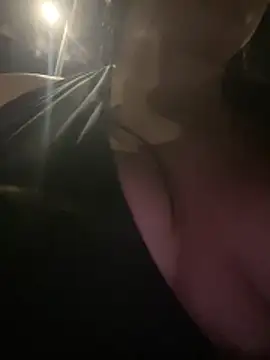 Datoka adrenaline online show from February 24, 1:58 am