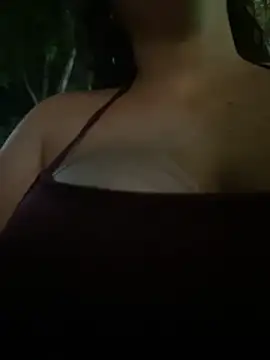 Datoka adrenaline online show from February 26, 1:59 am