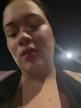 Datoka adrenaline online show from March 1, 3:08 am