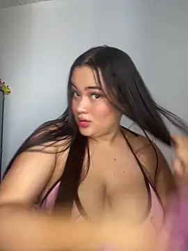 Datoka adrenaline online show from March 11, 8:15 pm