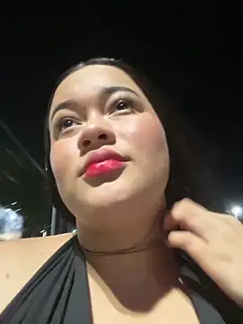 Datoka adrenaline online show from March 27, 2:17 am