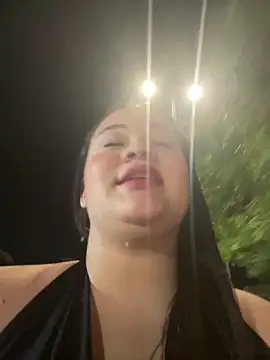 Datoka adrenaline online show from March 30, 2:45 am