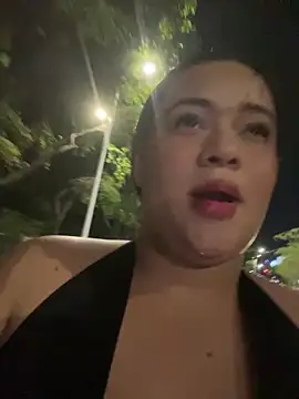 Datoka adrenaline online show from March 31, 2:13 am