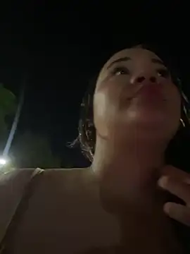 Datoka adrenaline online show from April 3, 1:36 am