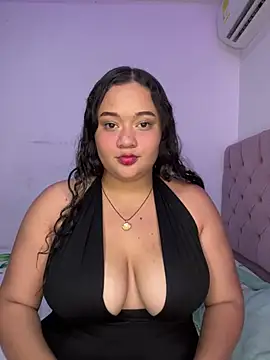 Datoka adrenaline online show from August 10, 2:04 am