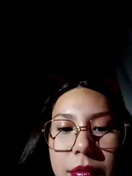 Snapshot of Sexyhanna14 chatting on February 20, 3:36 am Sexyhanna14 online show from February 20, 3:36 am