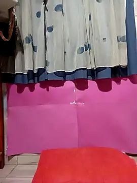 Snapshot of Sexyhanna14 chatting on March 6, 2:19 am Sexyhanna14 online show from March 6, 2:19 am